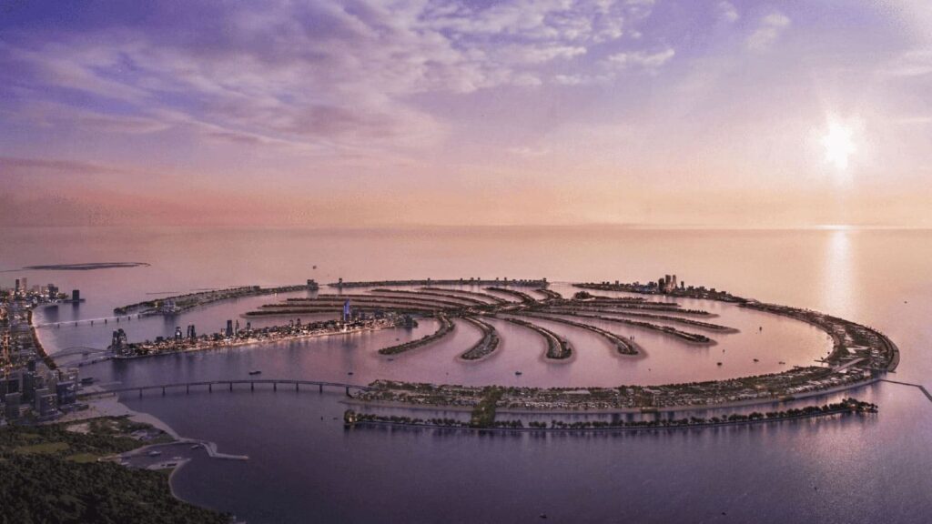 Dubai’s Global City Index 2024: A Testament to Excellence