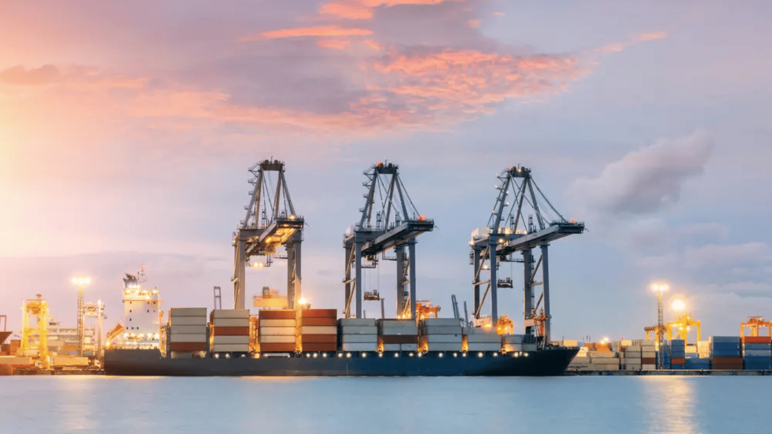 Trump’s 2025 Tariffs Are Reshaping Global Investment Behavior — Why UAE Real Estate Is Emerging as a Prime Safe Haven